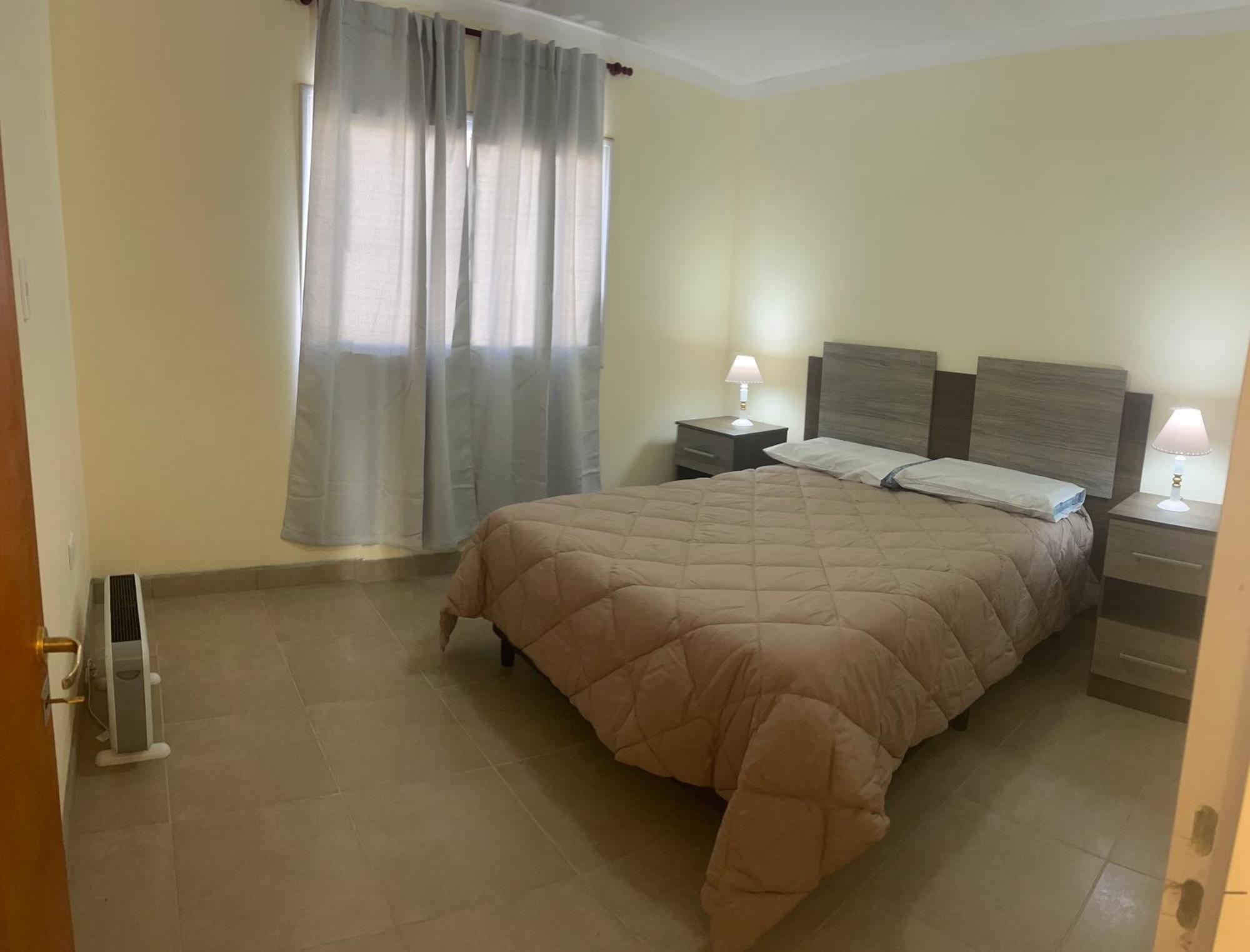 Hospedaje De Altura San Antonio de los Cobres Kültér fotó